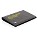 RFID anti-skimming PU paspoort houder