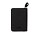 Veilige RFID PU kaarthouder