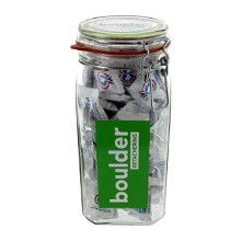 Weckpot 1500 ml