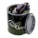 Verfblik 250 ml
