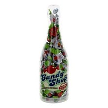 Party bottle 1000 ml