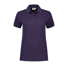 Santino Ricardo dames Poloshirt