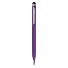 Stylus Touch balpen