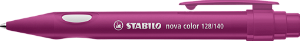 Stabilo Nova Color balpen