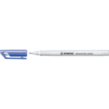 Stabilo Universal Pen permanent marker