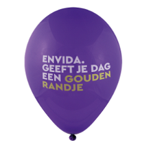 Ballon | ⌀ 27 cm