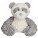 Pluche panda Thore 18 cm