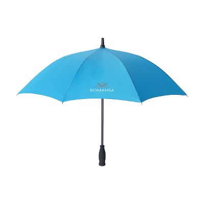 RPET paraplu 23,5 inch