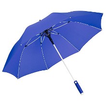 Fare standaard paraplu | Automatisch | Ø 112 cm