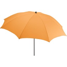 Fare parasol M | Ø 180