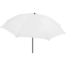 Fare parasol XL | Ø 240