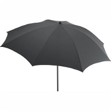 Fare parasol XS | Ø 160