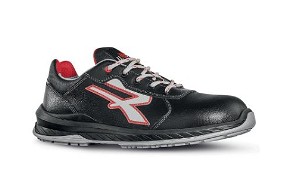 U-Power Parigi S3 werkschoen