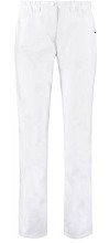 Haen Basic Line Pearl damesbroek