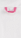 Haen Trend Line Peggy damesjas