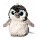 Pluche pinguïn Maurice 17 cm