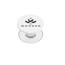 PopSockets Plant telefoonhouder