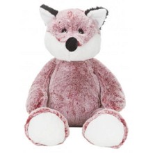 Pluche Vos Casper 26 cm