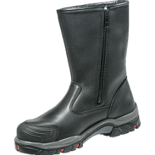 Bata Hero Potent S3 werklaars