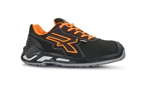 U-power Project S3 werkschoen