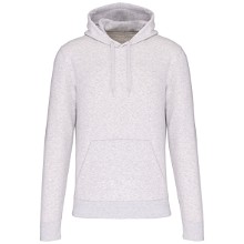 Basis eco hoodie