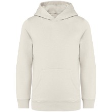 Premium kinder hoodie