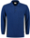 Tricorp Bicolor Polosweater | Met borstzak
