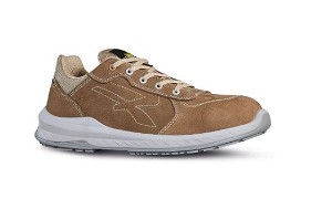 U-Power Rajas S3 werkschoen