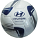 Custom made voetbal Hyundai