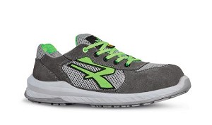 U-Power Rio S1P werkschoen