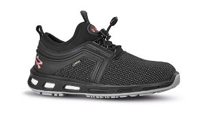 U-Power Rocket S3 werkschoen