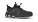U-Power Rocket S3 werkschoen