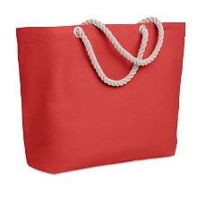Strandtas | 220 grams | 55 x 15 x 39 cm