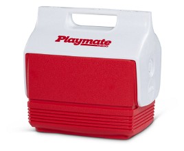 IGLOO Playmate Mini koelbox 3,8L