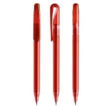 Prodir DS1 Transparent balpen