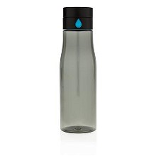 Aqua hydrate tritan drinkfles 650 ml