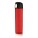 Easy lock thermosfles 450 ml rood