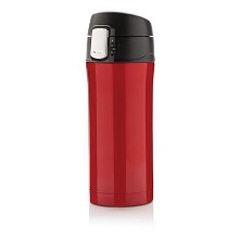 Easy lock thermosbeker 300 ml