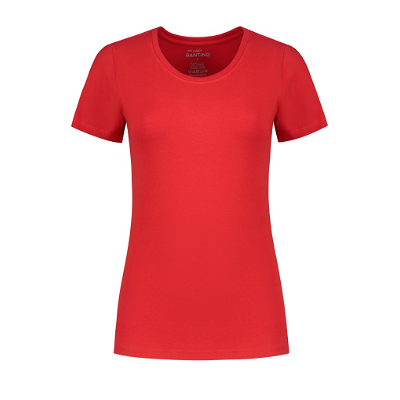 Santino Jive Dames T-shirt