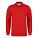 Santino Ramon Polosweater