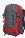 Halfar Trial Polyester Backpack