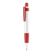 Senator Big Polished basic balpen