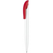 Senator Challenger Polished basic balpen