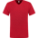 Tricorp V-hals Slim Fit T-shirt