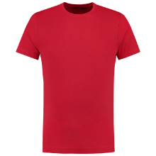 Tricorp slim fit kinder T-shirt TFR160