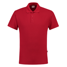 Tricorp Poloshirt PPK180