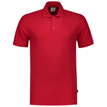 Tricorp Poloshirt tot 60 graden wasbaar 201018