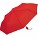 Fare opvouwbare paraplu rood