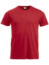 Classic T-shirt