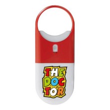 Cassette Zonnebrand Spray | 10 ml | Factor 30